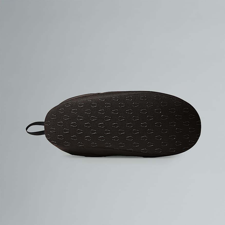 Pantoufles de tente NSE IV - 6