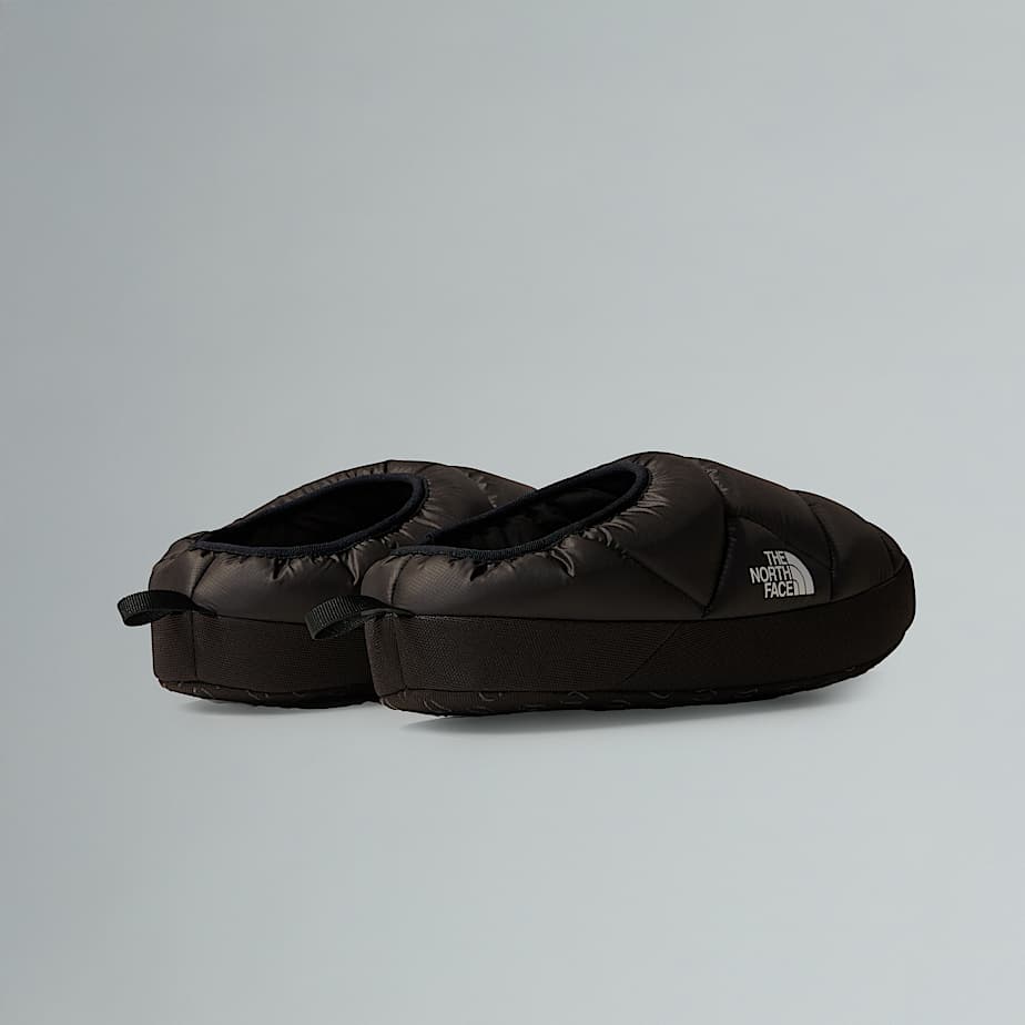 Pantoufles de tente NSE IV - 5