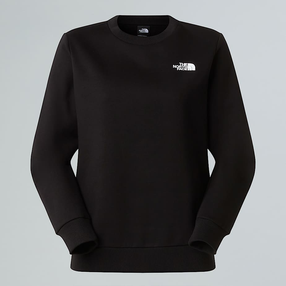Sweat Trin pour femme - 6