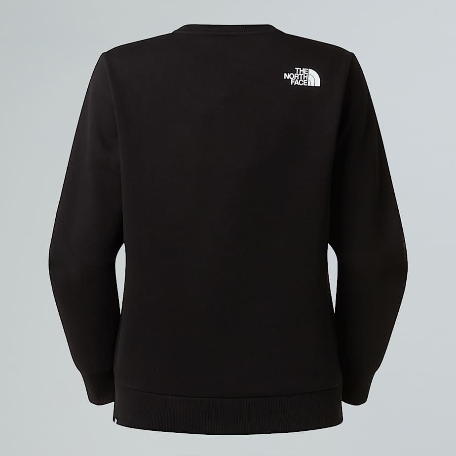 Sweat Trin pour femme - 7