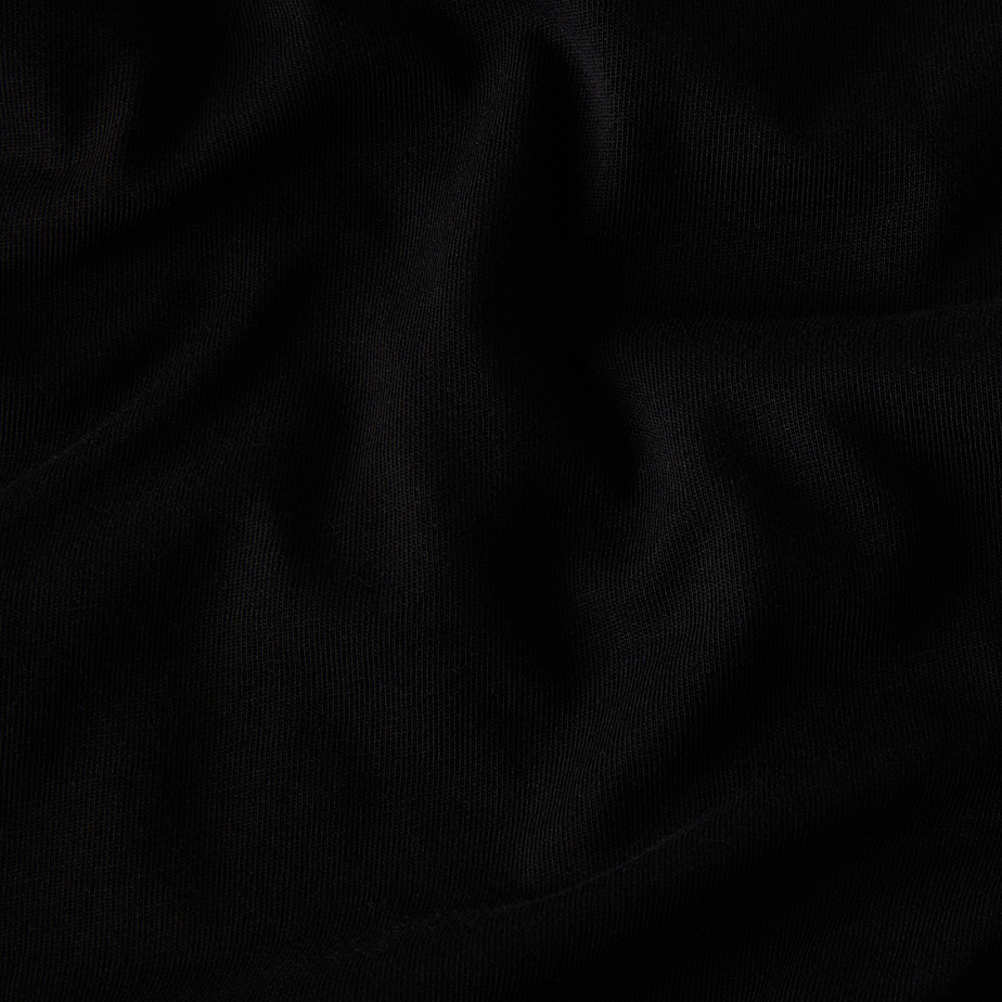 Uniseks Germany Relaxed-T-shirt - 8