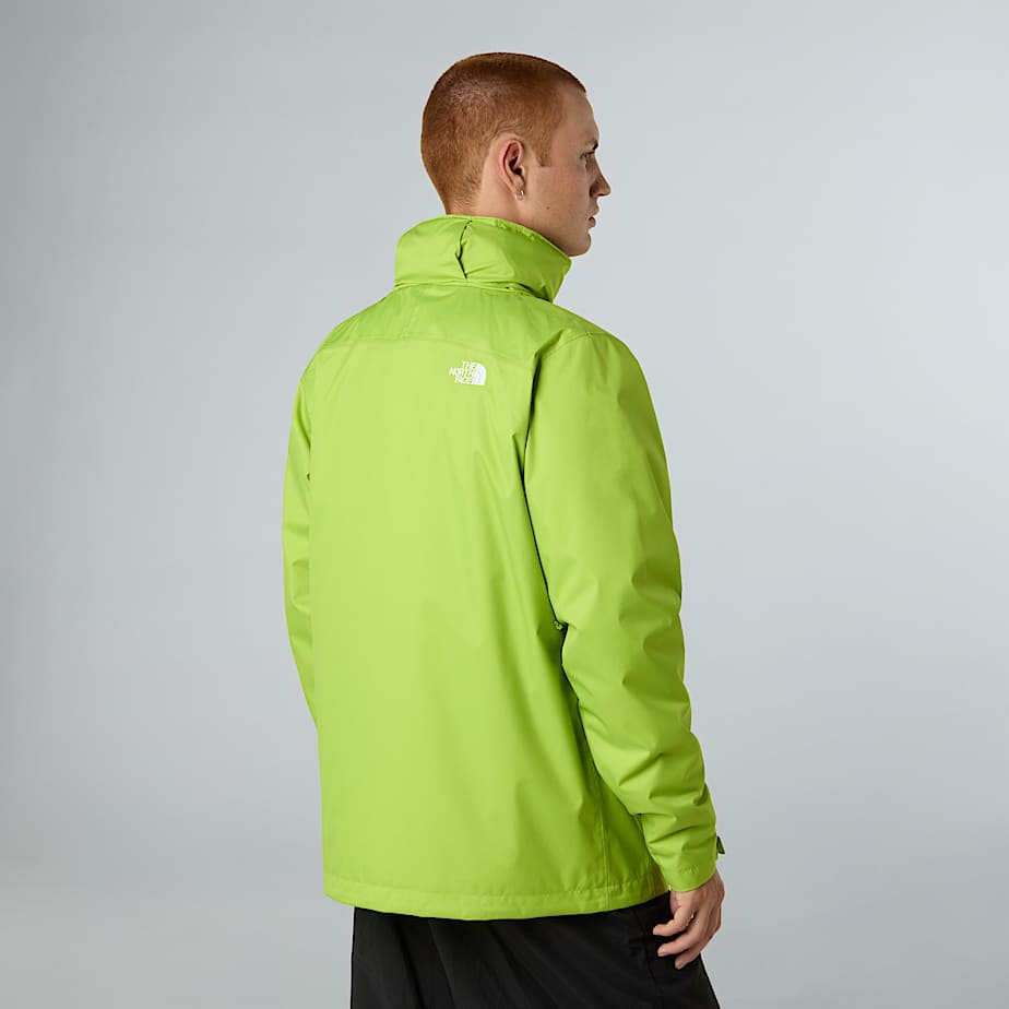 Tetsu Jacket M - 3