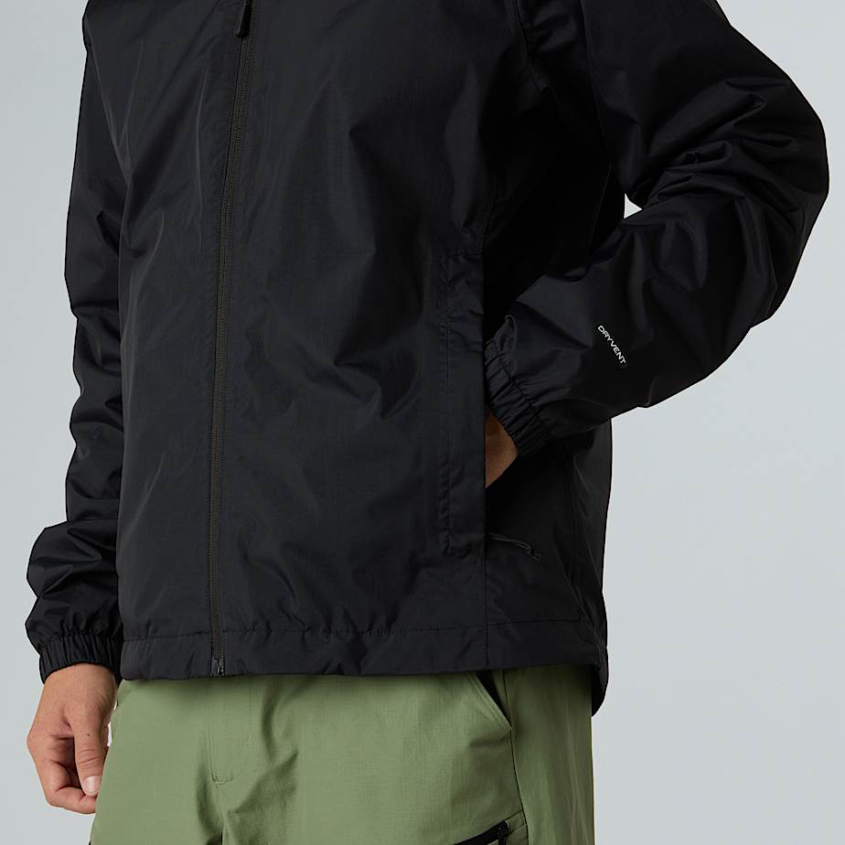 Men’s New Peak Packable Jacket - 6