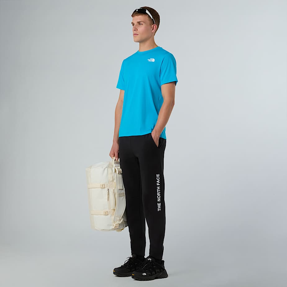 Pantaloni Zuum da uomo - 2