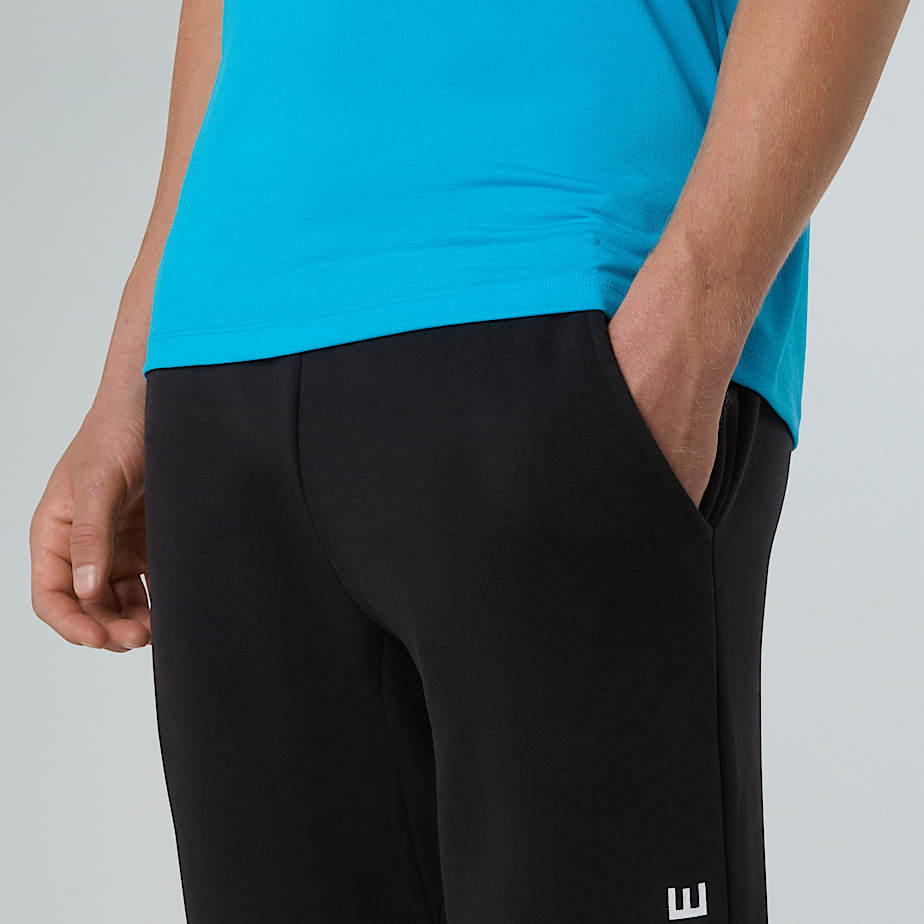 Pantaloni Zuum da uomo - 5