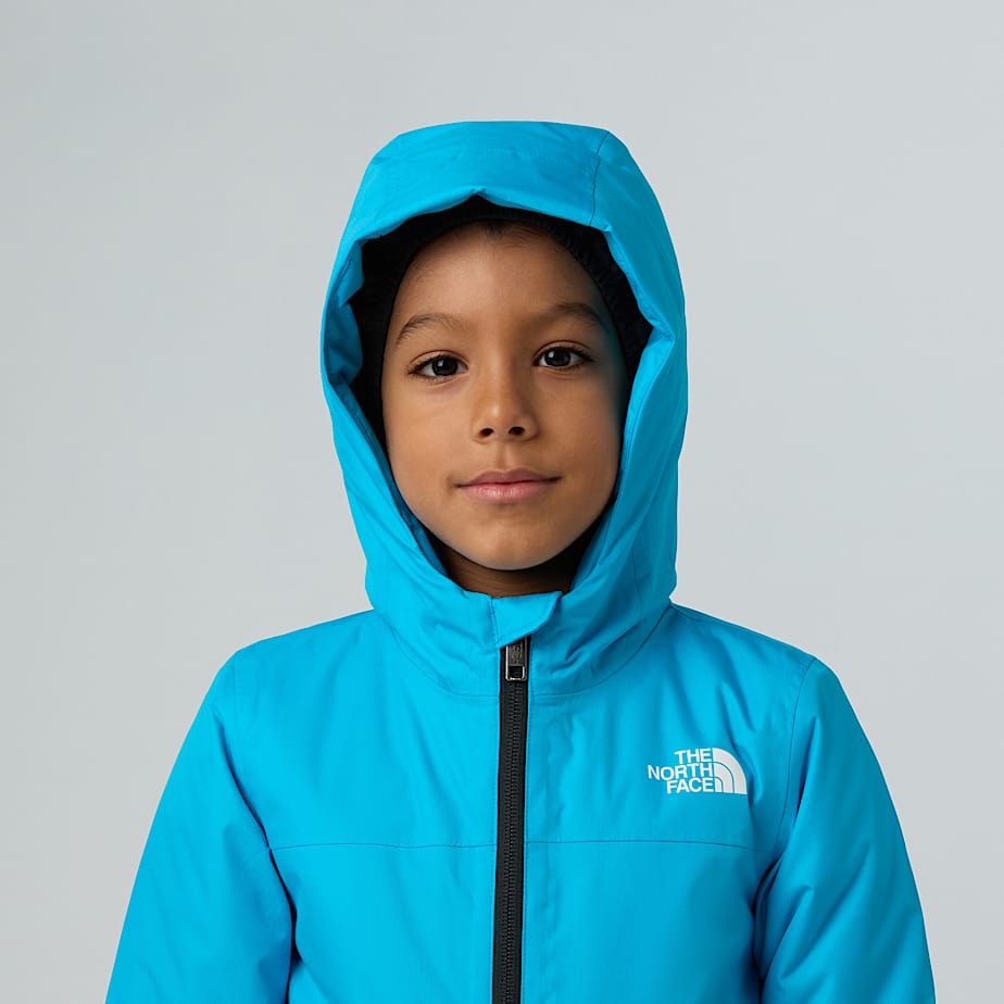 Tuta da neve Freedom da bambini - 4
