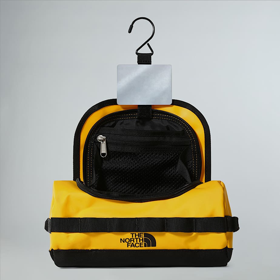 Beauty case da viaggio Base Camp - S - 2