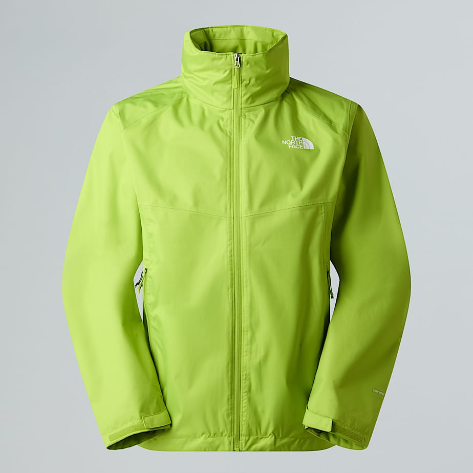 Tetsu Jacket M - 8