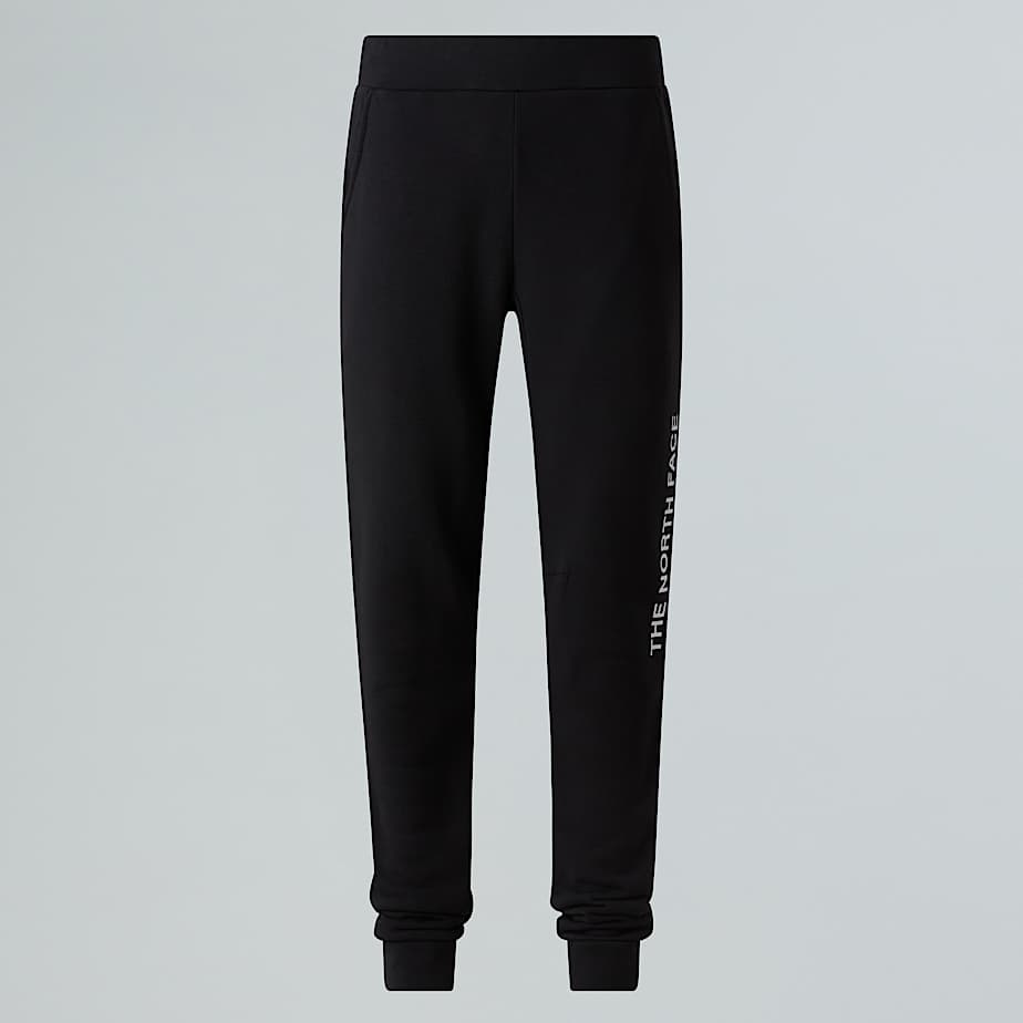 Pantaloni Zuum da uomo - 6