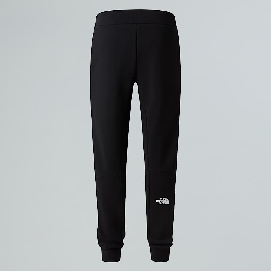 Pantaloni Zuum da uomo - 7
