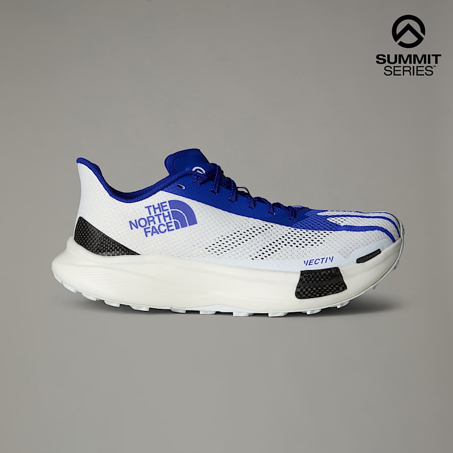 TNF X IKB Summit VECTIV™ Pro Trail Running Shoes W - 1