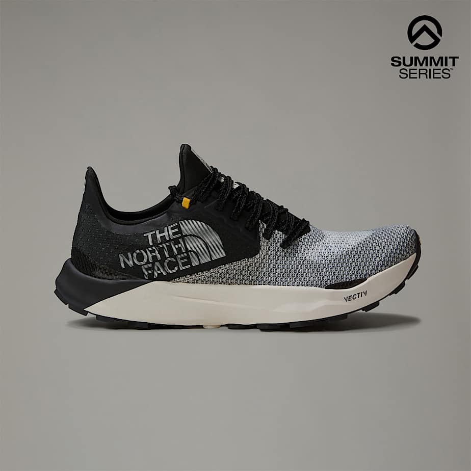 Men's Summit VECTIV™ Sky Trail Running Shoes | The North Face Men's Summit VECTIV™ Sky Trail Running Shoes | The North Face