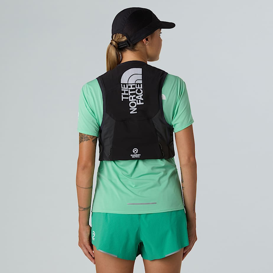 Summit Run Vest 5L