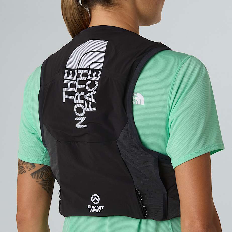 Summit Run Vest 5L