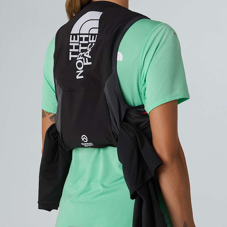 Summit Run Vest 5L