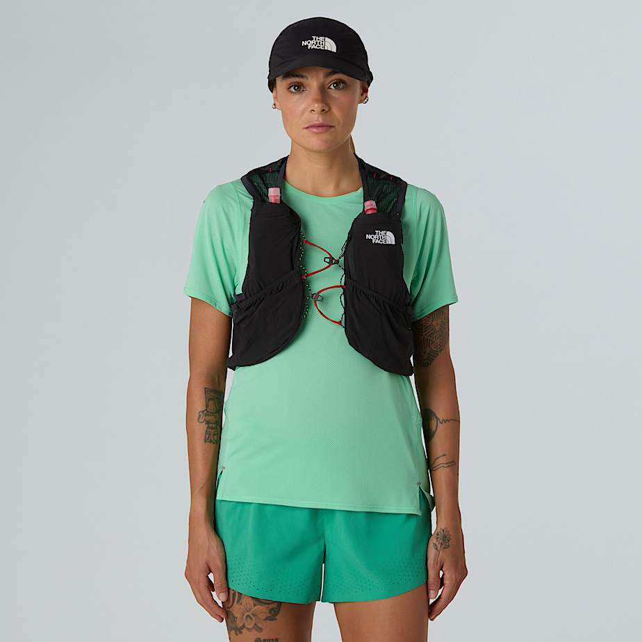 Summit Run Vest 5L