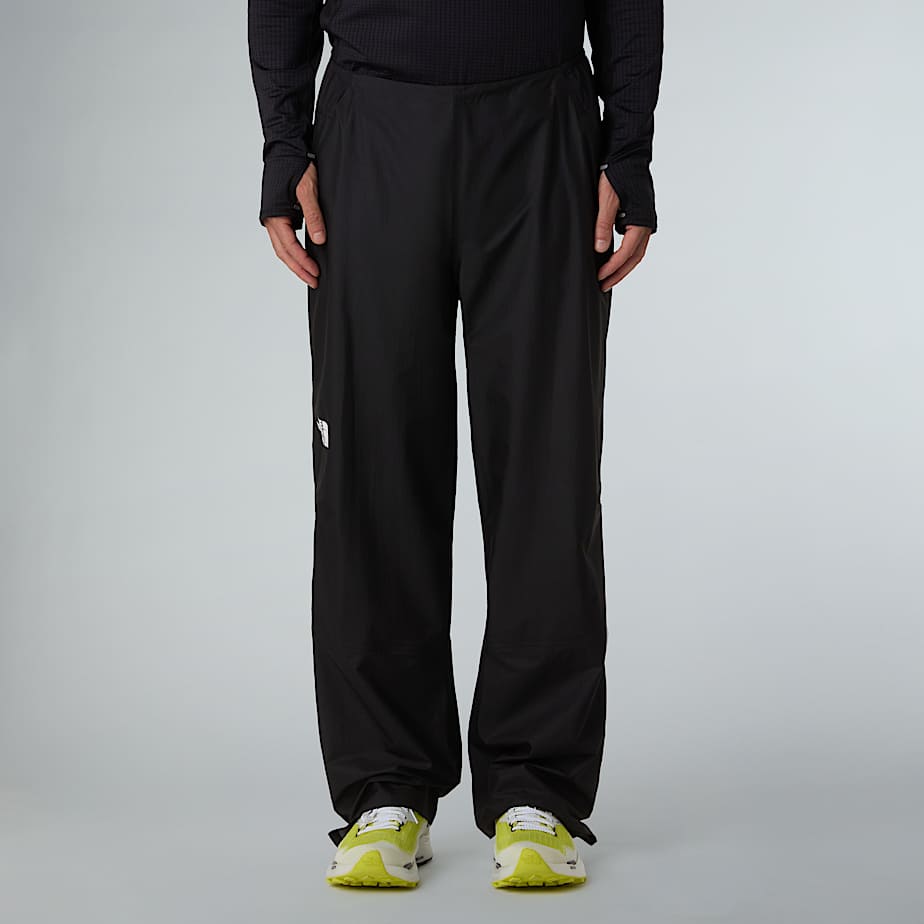 Summit Superior FUTURELIGHT™ Trousers | The North Face FI