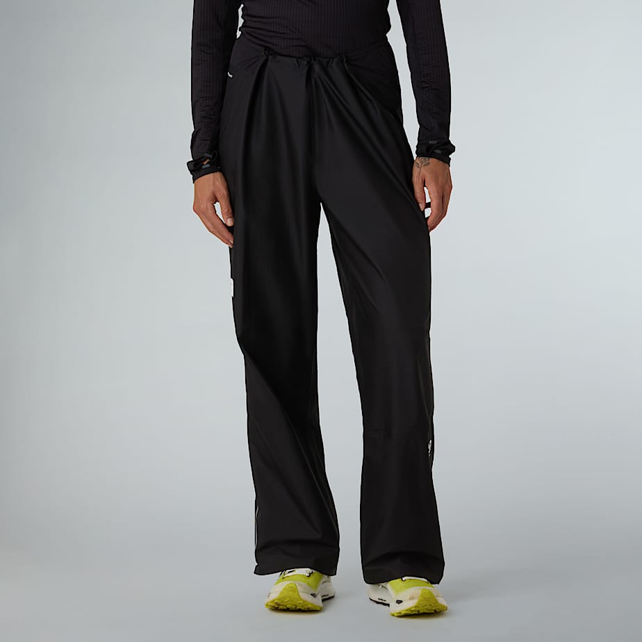 THE NORTH FACE SUMMIT FUTURELIGHT リブパンツ THE NORTH FACE SUMMIT FUTURELIGHT リブパンツ THE NORTH FACE