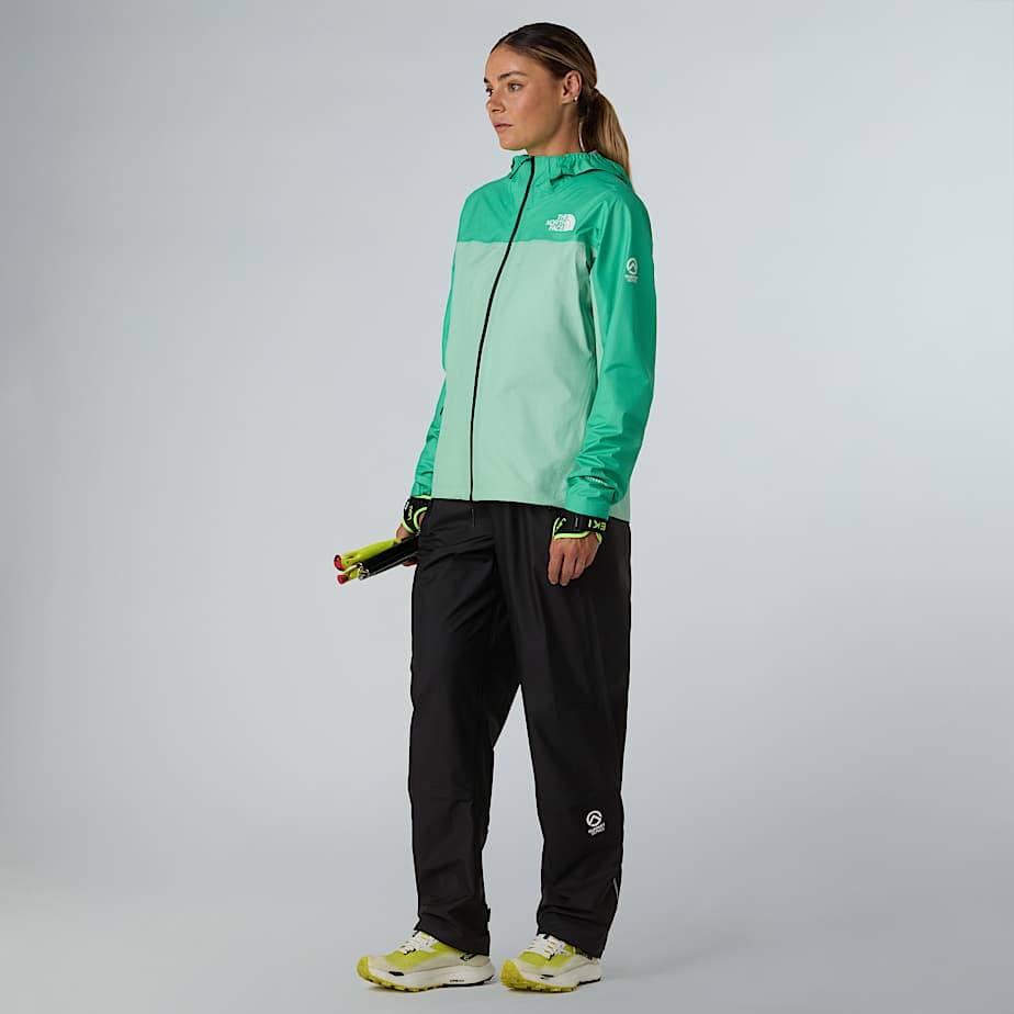 THE NORTH FACE SUMMIT FUTURELIGHT リブパンツ 2450-0865-1.jpg