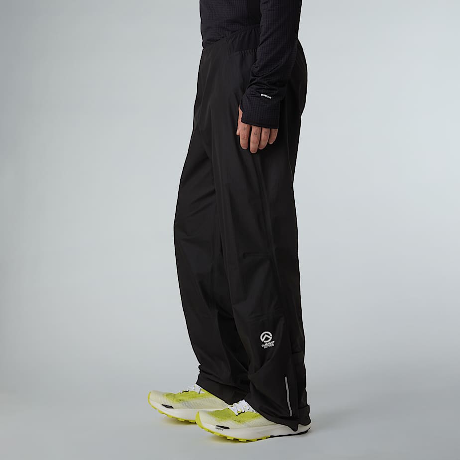 THE NORTH FACE SUMMIT FUTURELIGHT リブパンツ THE NORTH FACE SUMMIT FUTURELIGHT リブパンツ THE NORTH FACE