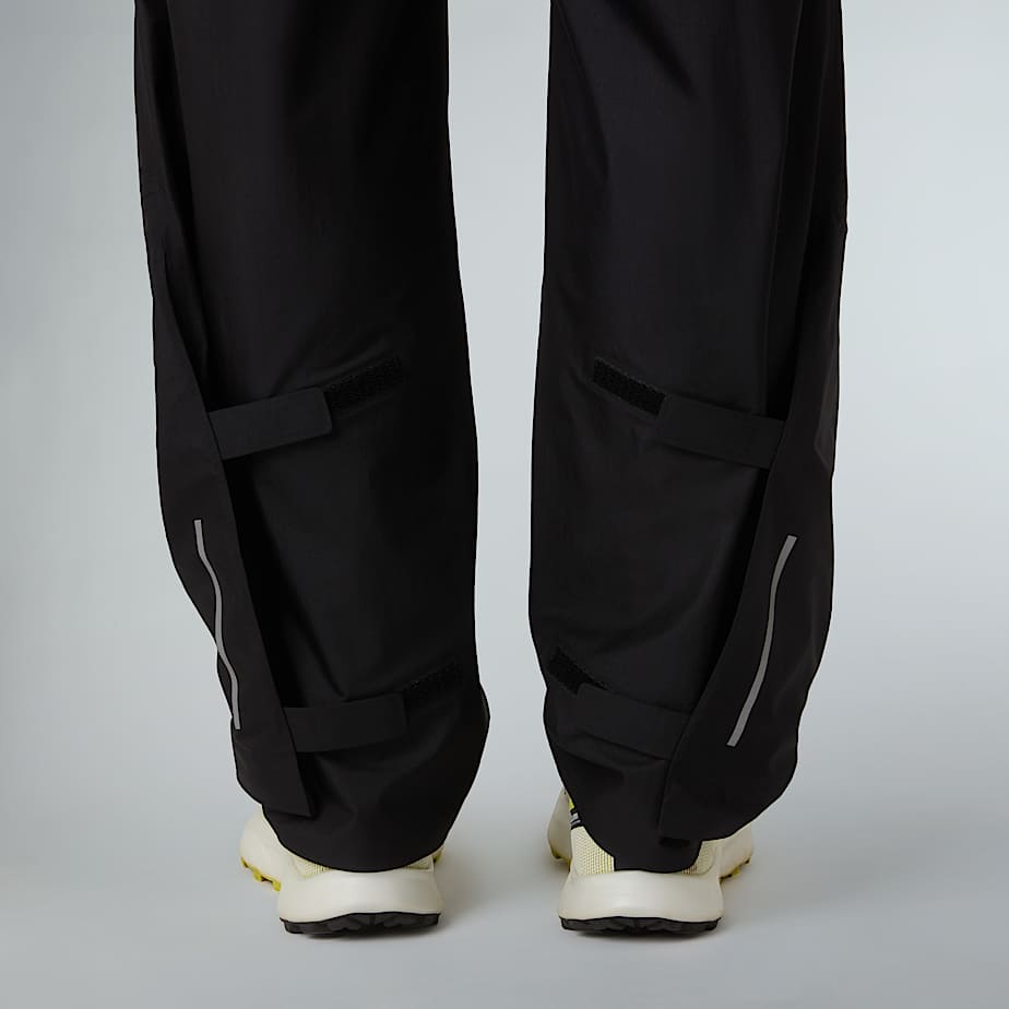 Summit Superior FUTURELIGHT™ Trousers