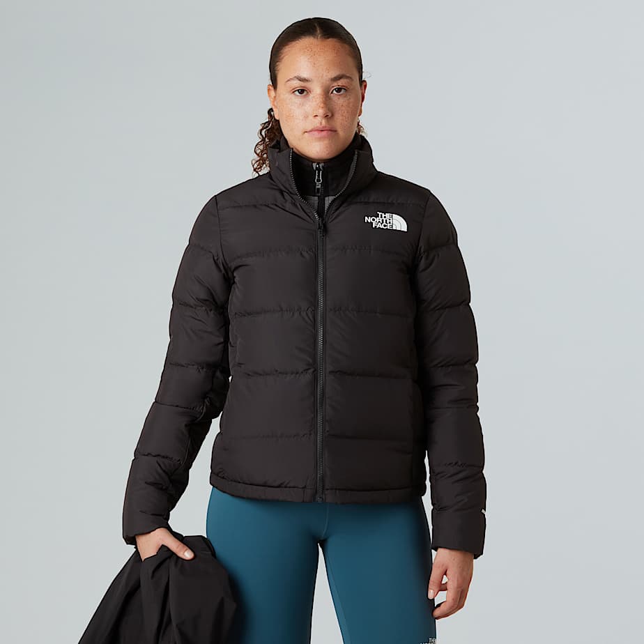 Mountain Light Triclimate 3-in-1 GORE-TEX® Jacke für Damen - 11