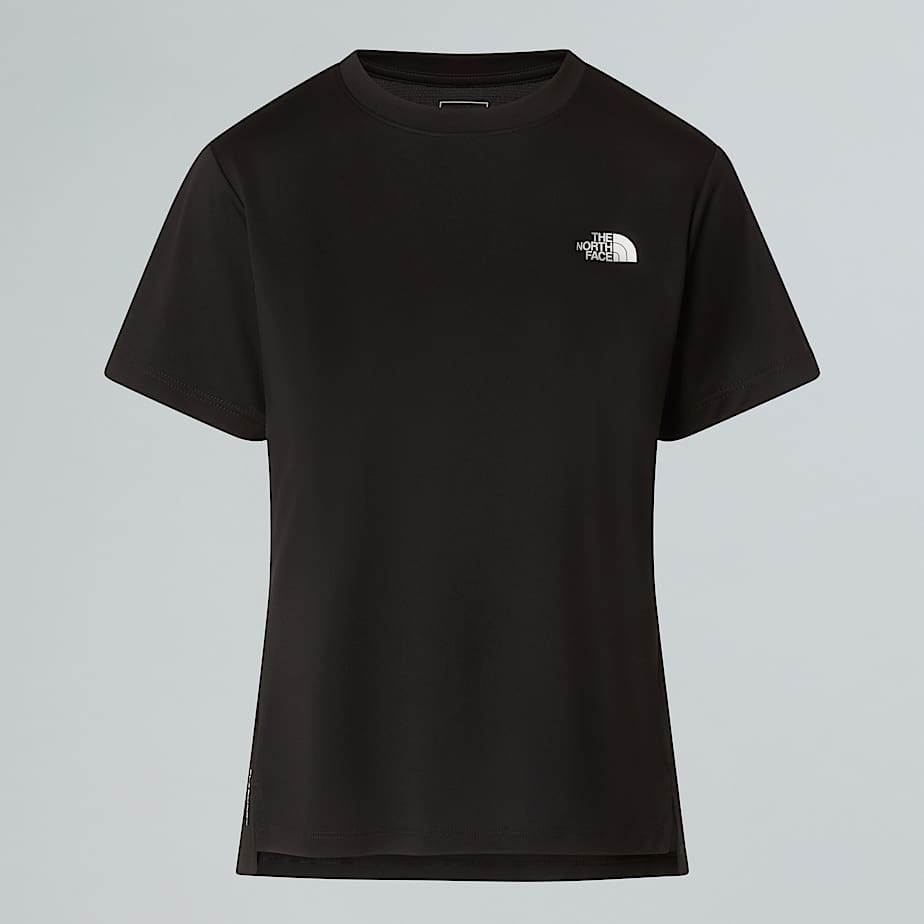 T-shirt Flex pour femme - 7
