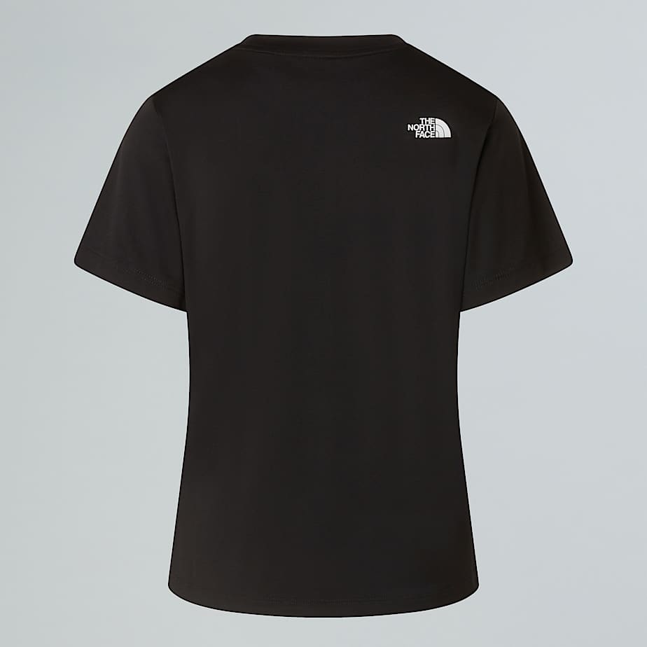 T-shirt Flex pour femme - 8