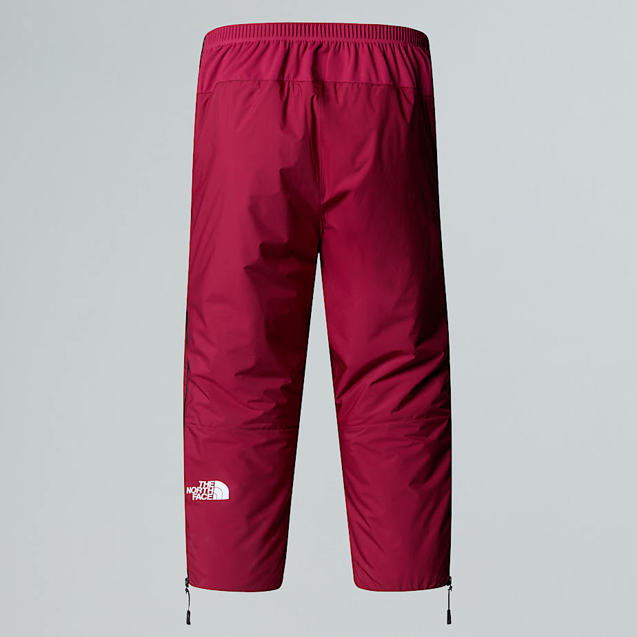 Pantaloni Summit AMK Ventrix™ Crop da donna - 11