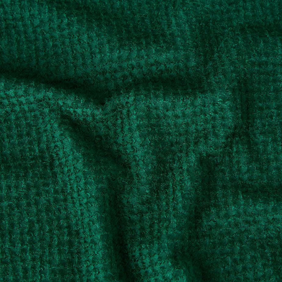 Veste à capuche Summit FUTUREFLEECE™ AMK pour homme - 8
