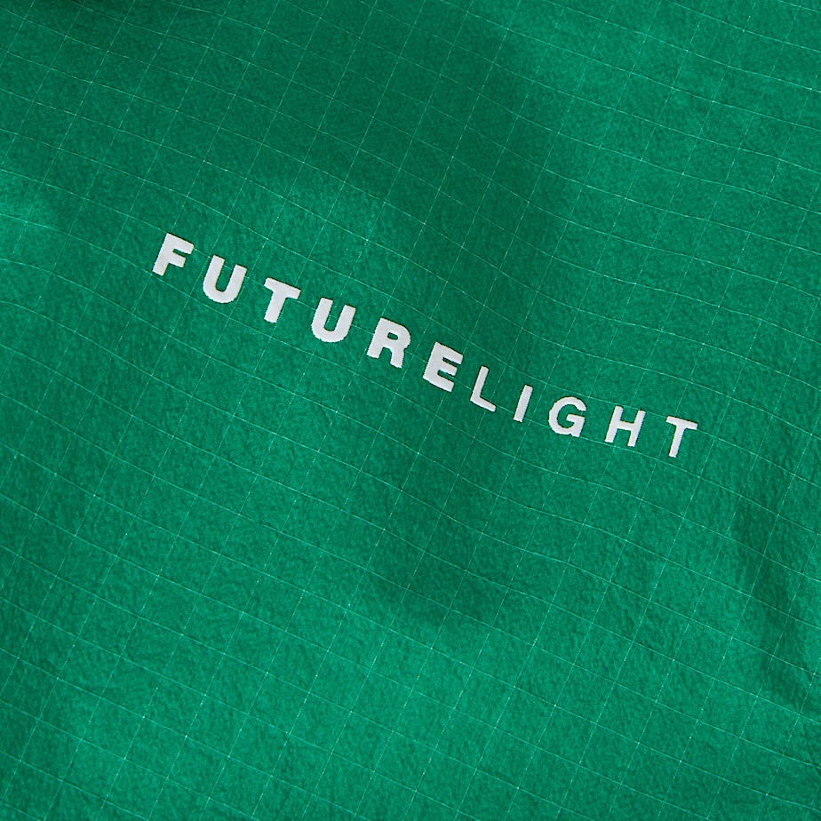 Summit FUTURELIGHT™ AMK Kletterhose für Herren - 11