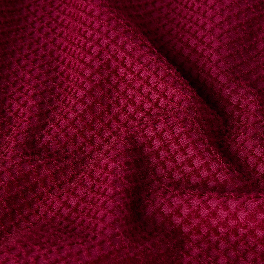 Veste à capuche Summit FUTUREFLEECE™ AMK pour femme - 8