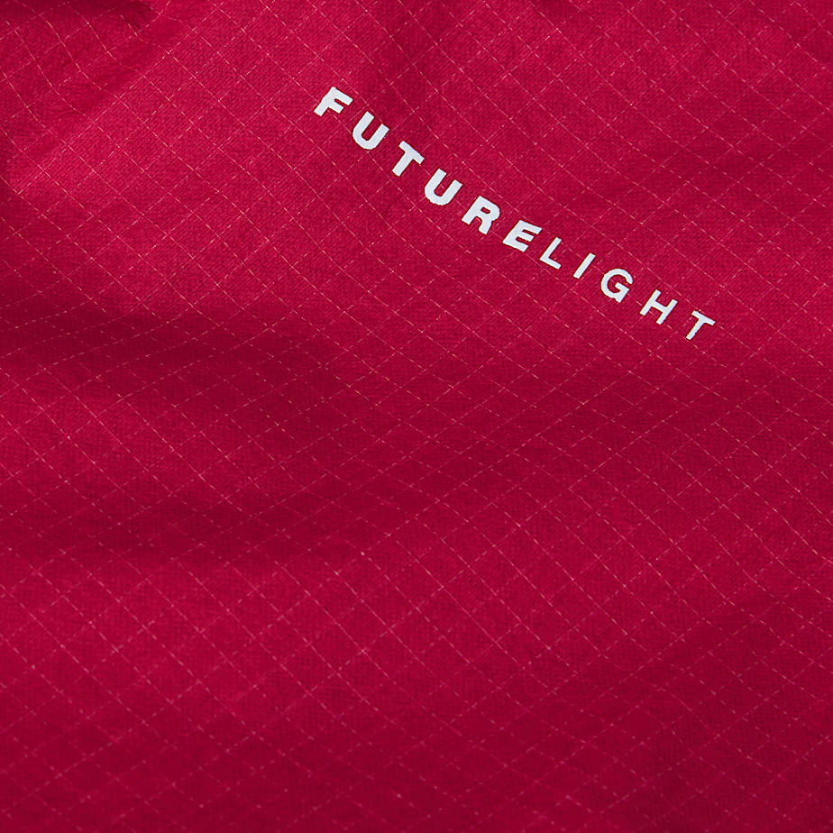 Pantaloni da arrampicata Summit FUTURELIGHT™ AMK da donna - 9