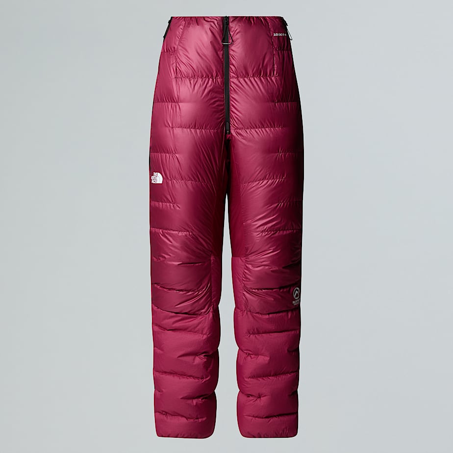 Summit Cloud Down AMK leichte Hose für Damen - 11