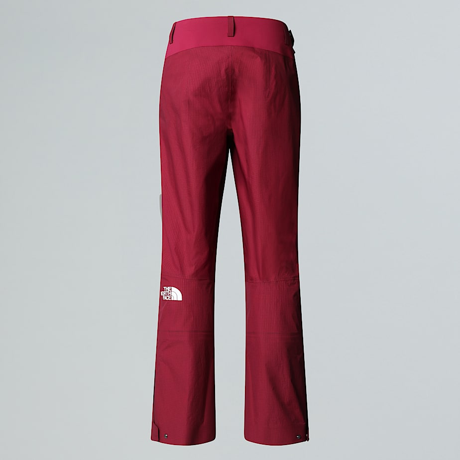 Summit FUTURELIGHT™ AMK Skihose für Damen - 13