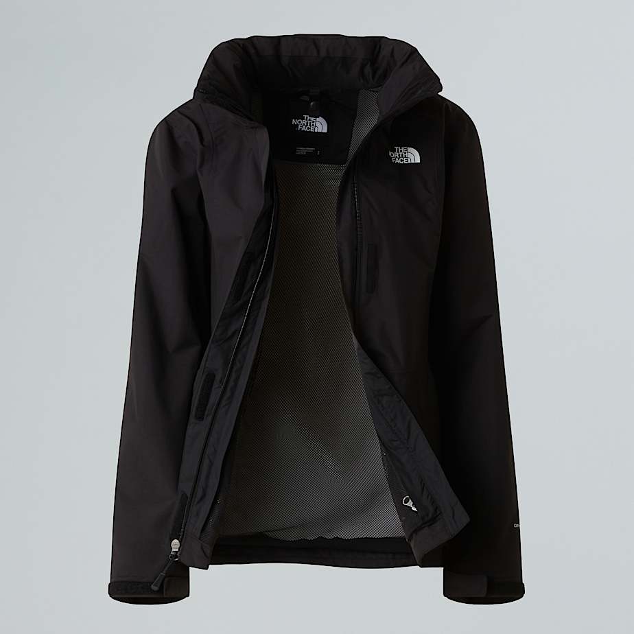 Women's Original Triclimate 3-in-1 Jacket - 5