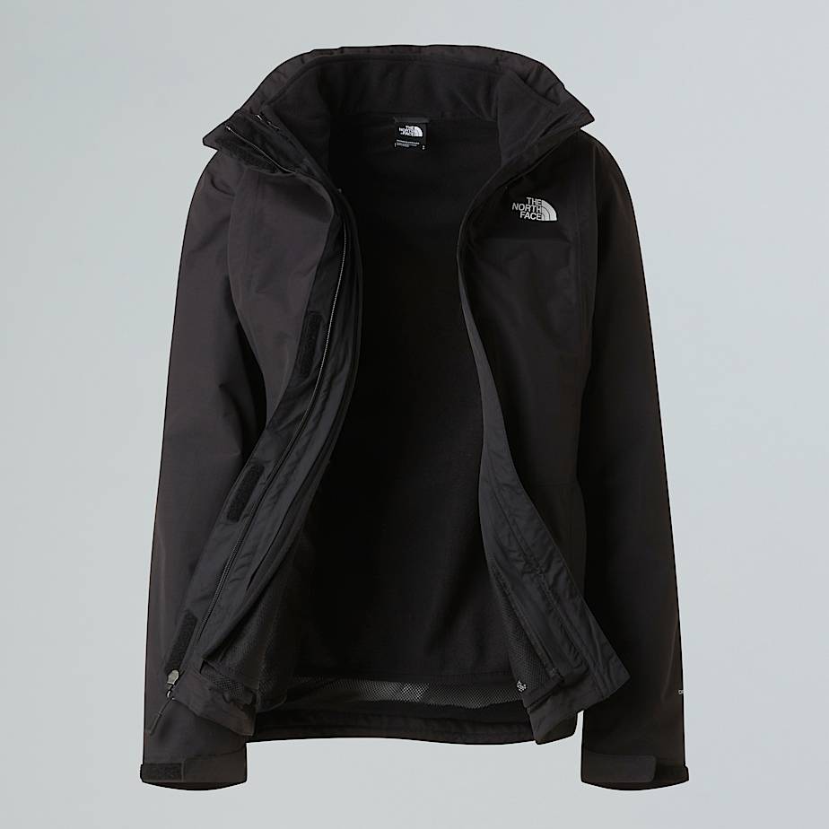Women's Original Triclimate 3-in-1 Jacket - 6