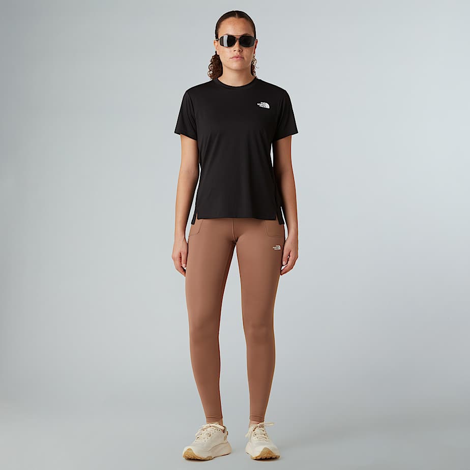 T-shirt Flex pour femme - 2