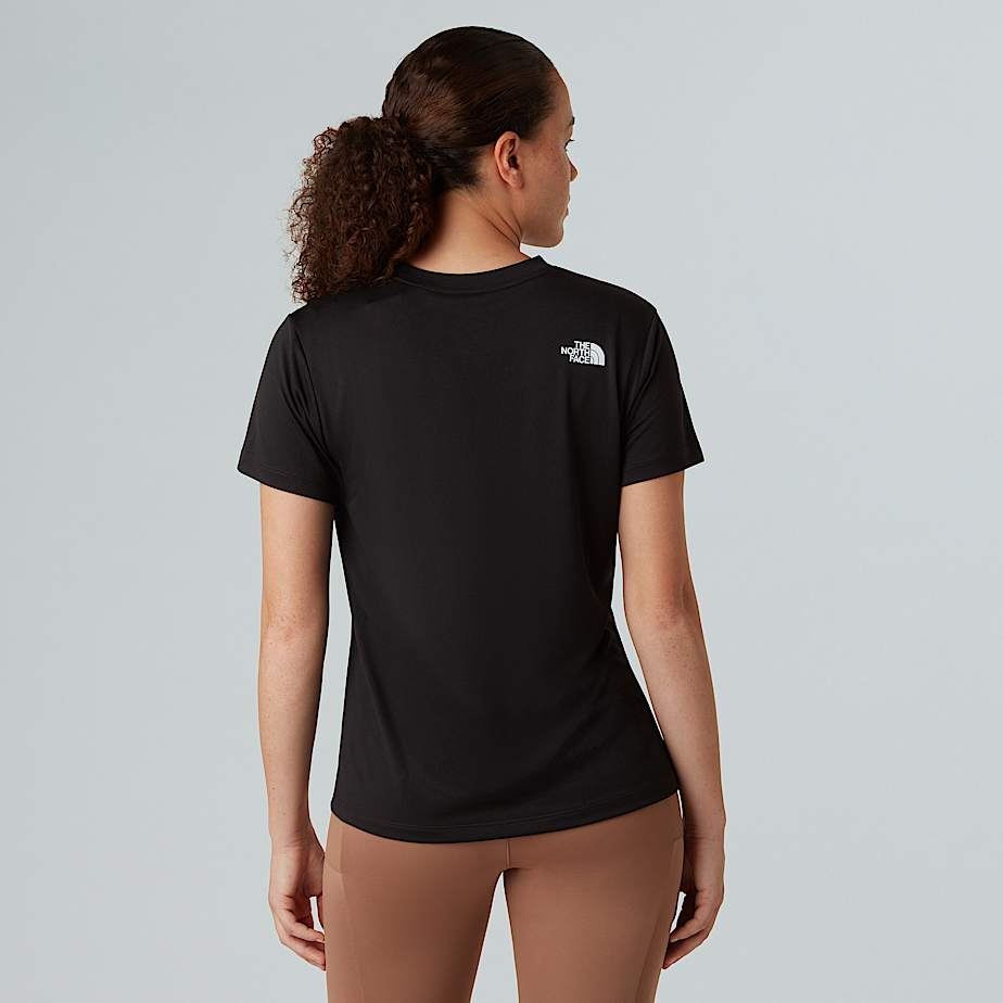 T-shirt Flex pour femme - 3