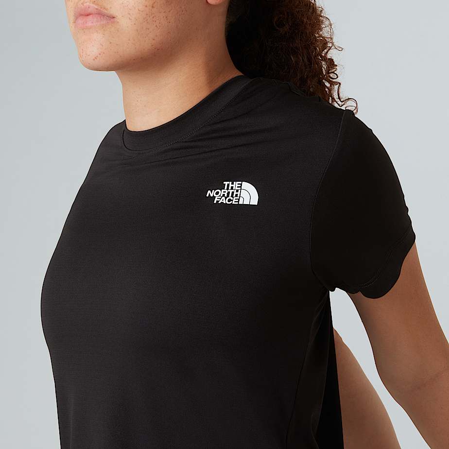 T-shirt Flex pour femme - 4