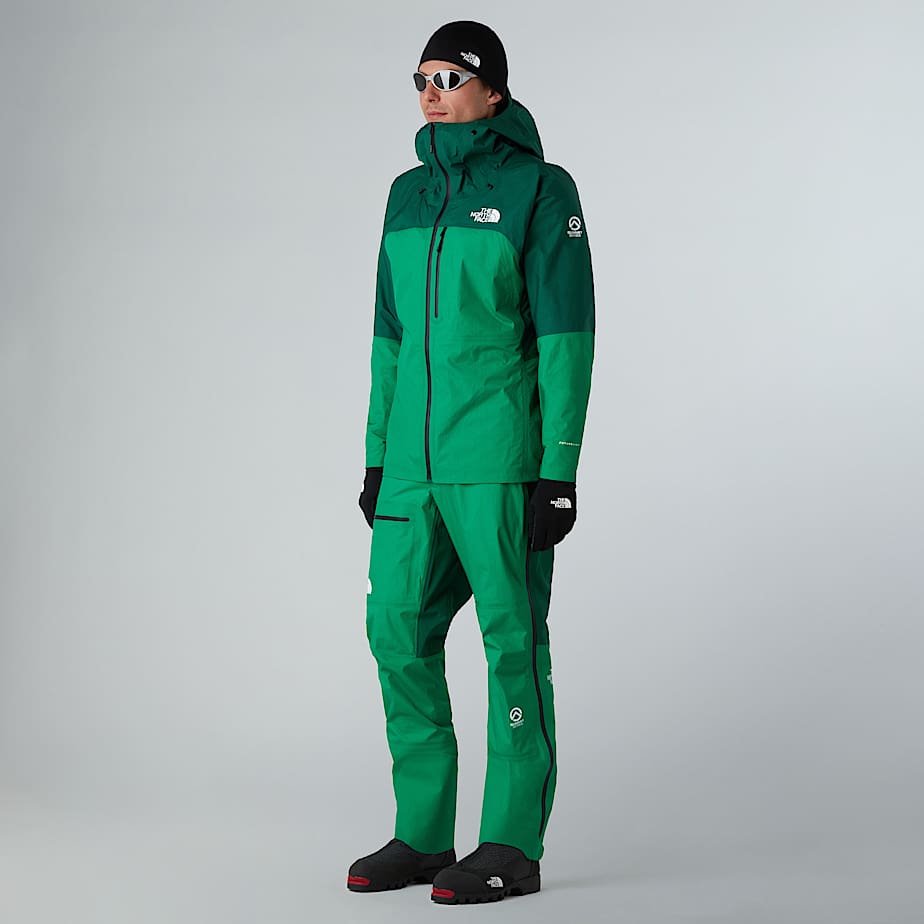 Summit FUTURELIGHT™ AMK Jacke für Herren - 2