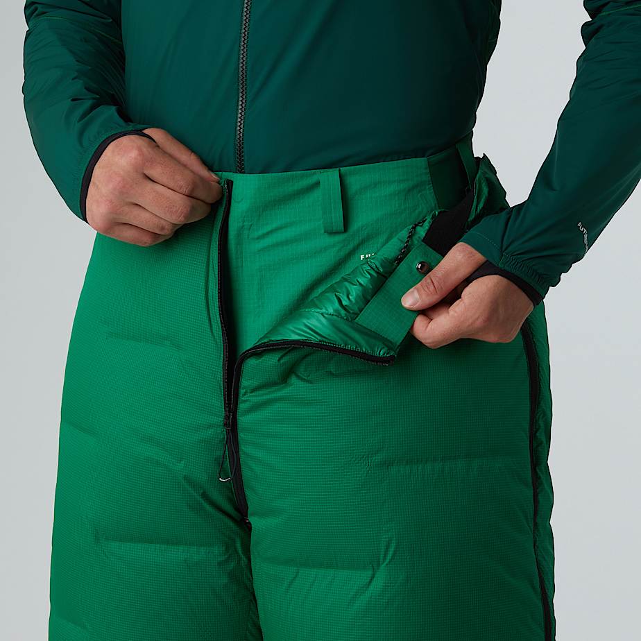 Pantalon Summit Cloud Down AMK pour homme - 7