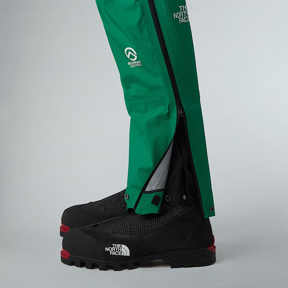 Summit FUTURELIGHT™ AMK Kletterhose für Herren - 10