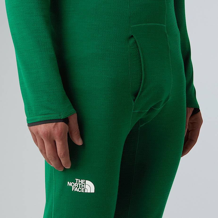 Men's Summit DotKnit AMK Baselayer Leggings - 5