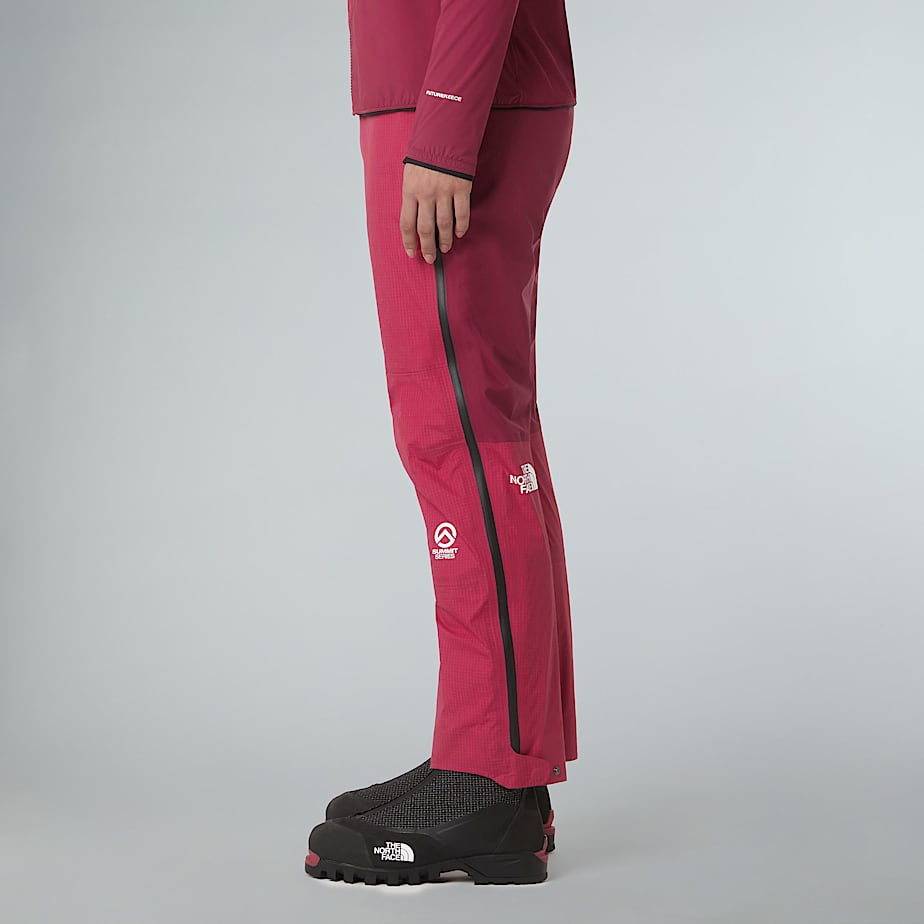 Pantaloni da arrampicata Summit FUTURELIGHT™ AMK da donna - 3