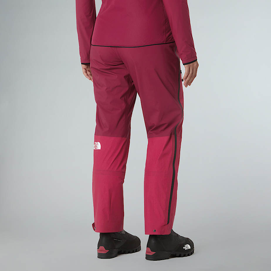 Pantaloni da arrampicata Summit FUTURELIGHT™ AMK da donna - 4