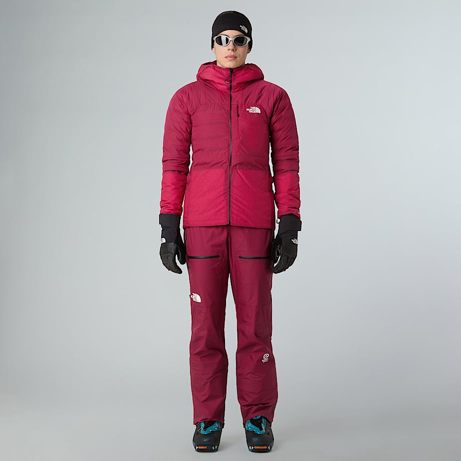 Summit FUTURELIGHT™ AMK Skihose für Damen - 2