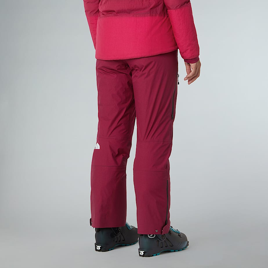 Summit FUTURELIGHT™ AMK Skihose für Damen - 4