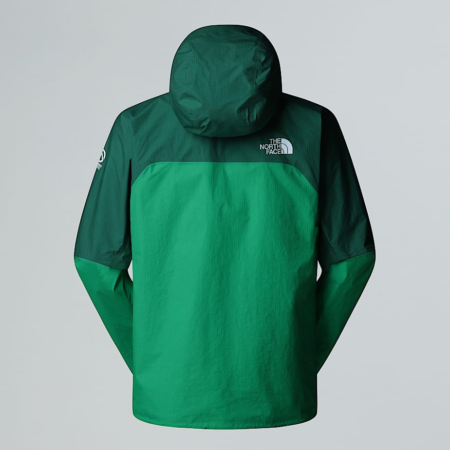 Summit FUTURELIGHT™ AMK Jacke für Herren - 13
