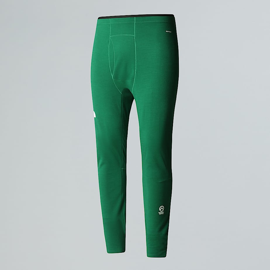 Men's Summit DotKnit AMK Baselayer Leggings - 8